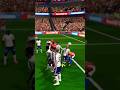 #football #shortvideo #fifa #viral #messi #dls23 #gaming #ronaldo #argentina #shorts #fifaleaks