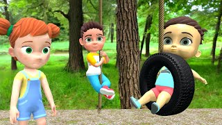 Bittu Chittu Comedy 6 Sawan Ka Jhula Pagal Beta Desi Comedy Video Cs Bisht Vines Joke Of