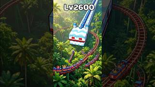 SNAKE CLASH io, Game Ular, Boss FIGHT Level 2600, Best Gameplay 683 #shorts #gameplay #snakeclash