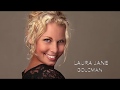Laura Jane Golcman Showreel 2020