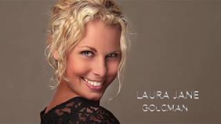 Laura Jane Golcman Showreel 2020 by Laurajane 1,320 views 4 years ago 2 minutes, 2 seconds