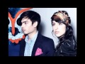 Lilly Wood & The Prick - Prayer in C (Original version)