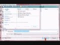 how to download a midi file