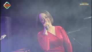 SATU RASA CINTA II MONALISA 🇮🇩 ZONADA 🇮🇩 ALBA AUDIO 🔊 VALLENT SHOTTING 🎥