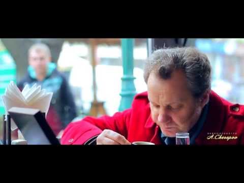 PLAGIAT - Одесса,