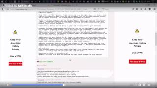 Download crack software ll sohag 360 ll Tech Doctor ll Sadhin Banla screenshot 2