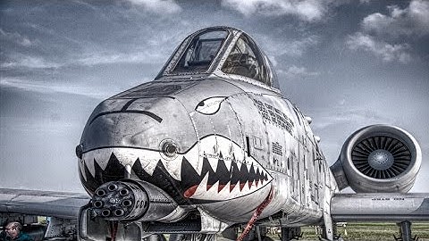 Learning Sim Sunday (DCS Hog edition) Presented by Hardcore Gaming Community | See AFALinebacker42