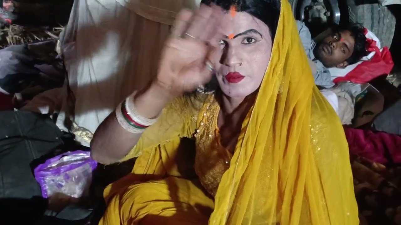 25 नवंबर 2025