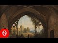 Cistercian chant: Testamentum Eternum (Lyric video)