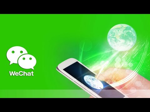 Hướng Dẫn Tìm Nguồn Hàng Super Fake Trên Wechat | Foci