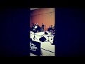 كوكتيل وردة Played By Troupe Siala 