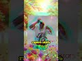 El Sapo Loko enfrenta un nuevo villano  #escueladerap #hiphopmexa #rap  #freestyle