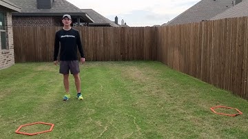 How to Play "Cloud" Coverage | 2-Read for Safeties | MatchQuarters DB 101