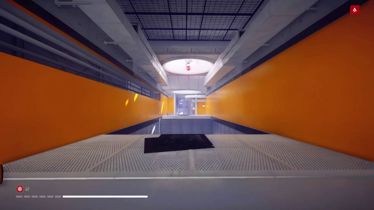 Mod Demo: MAGrope+  Mirror's Edge Catalyst 