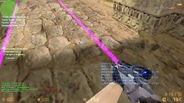 Smile Hook v3 cs 1.6 speedhack, aim, wallhack, multihack