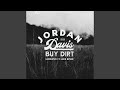 Miniature de la vidéo de la chanson Buy Dirt (Acoustic)