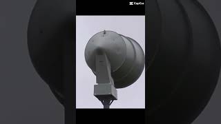 (Fixed but different version) ACA P50 redzone