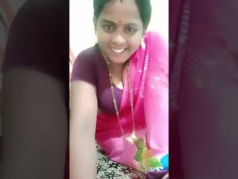 imo video calling record my phone imo call masti