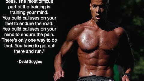 "Turning Dreams into Reality: Practical Tips for Goal Setting"