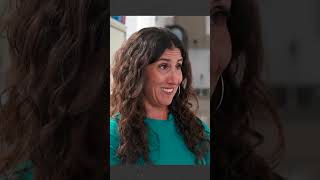New CEO takes over Planned Parenthood in Utah
