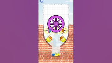 draw to smash #shorts #drawtosmash #gamingshorts #youtubeshorts #asmr #alphabet