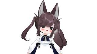 絵m夢 1st配布デモテープ/Two others 新潟V系 mqdefault.jpg
