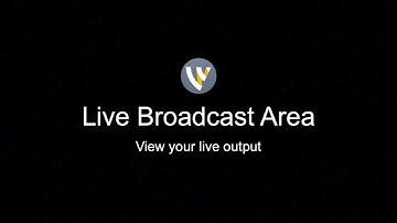 CMCB Boston Youth Summer Networking Event