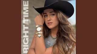 Famous RIGHT TIME Net Worth