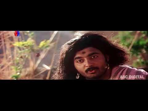 new-border-returns-|-2018-new-uploaded-full-hd-movie-|-hindi-dubbed-action-movies-|-hd-movie