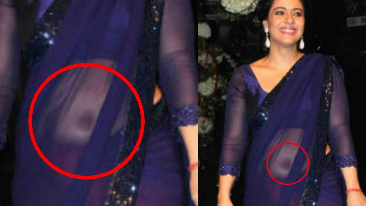 Kajol, kajol devgan, unseen, rare, hot, picture, instagram, picture compila...