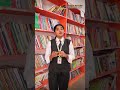 Vaayulla pillai pozhachikum #cbseschool #education
