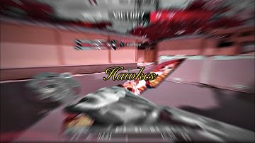 Hyper Front “Ooo la la”