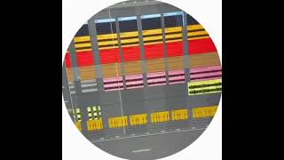 Gotlibgotlibgotlib Slava Marlow - Отрывок Нового Трека Ночью