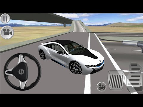 سيارات اطفال ألعاب السيارات للأطفال قيادة السيارة الصفراء ألعاب السيارات للأطفال E 5 KIDS CARS