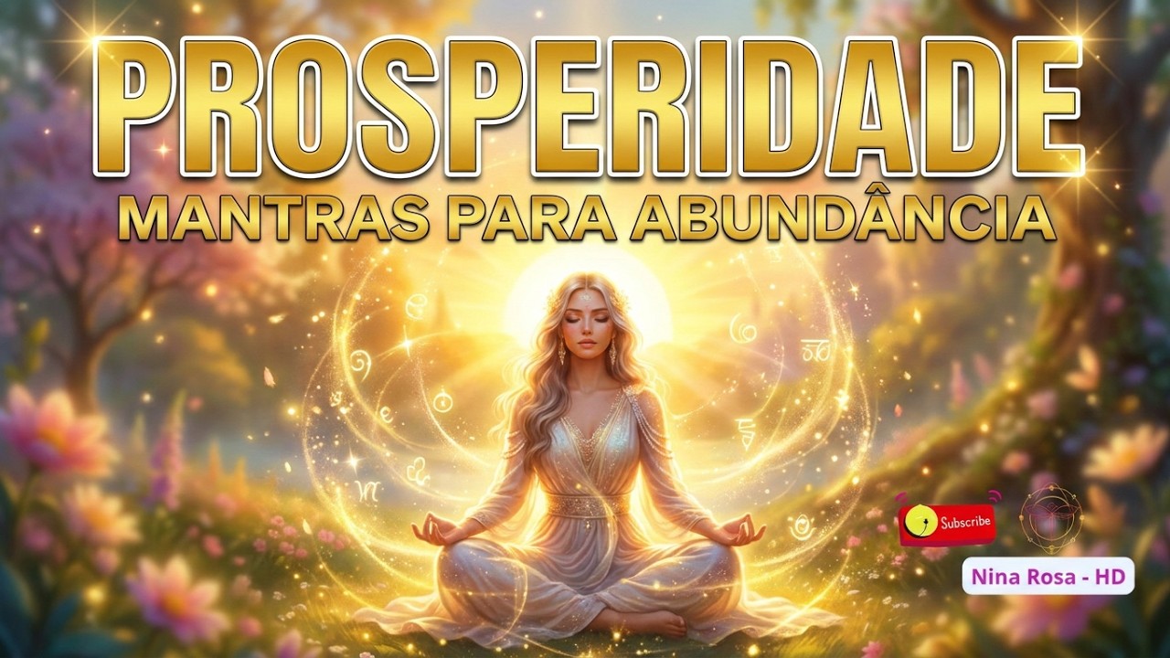 Musica para elevação espiritual e relaxamento superar en ingles