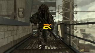 Introducing Speedy 2K
