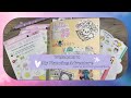 #youtubecollabloopgroup || hosted: @creativelylisamarie || theme #creative