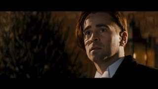 Winter´s Tale - TV Spot 15 sec. #2 deutsch HD