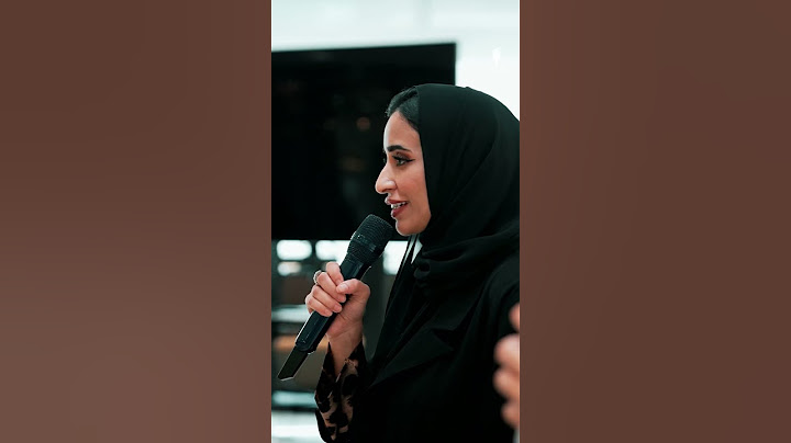 انطلاق مرحلة تقييم أعمال المشاركين في النسخة الثانية من برنامج البودكاست العربي