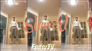 Tekashi 6ix9ine - MALA (slowed & reverb) [tiktok version]