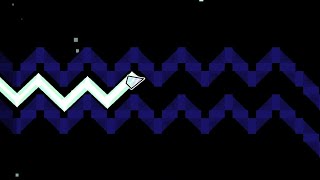 Unrated Extreme Demon - "wocky circles" by kywy | Showcase