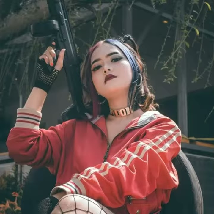 Story Wa 30detik Dj Gemelan Jaran Teji Terbaru2020||Quotes Literasi PMV Terbaru2020
