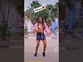 Ntakubuyia†Maua🌺 Dance Dancehall Ntakubuyia†Maua🌺 Dance Dancehall