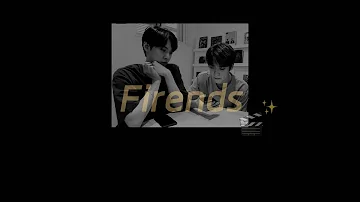 FRIENDS - Marshmello & Anne-Marie | แปลเพลง/แปลไทย