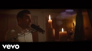 Video thumbnail of "Hedley - Can't Slow Down (Acoustic)"