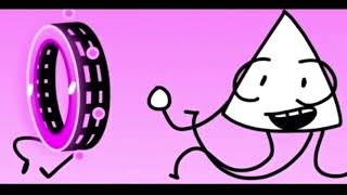 Object Unicode:INTRO(Extended)