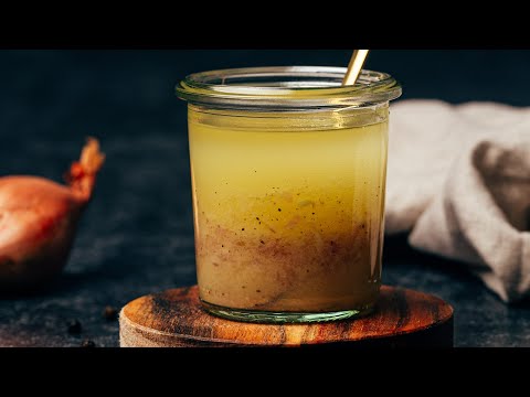Carne Asada Tacos - Pinch and Swirl