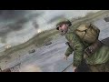 A D-Day level that isn&#39;t a clone of Saving Private Ryan - Call of Duty 2 Big Red One