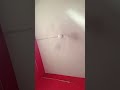 pankha chale to
