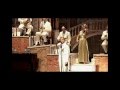 Max Raabe & Palast Orchester -O sole mio-